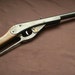 daisy heddon model 102 bb gun daisy heddon model 102 bb gun