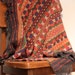 Southwestern-slash-Moroccan Rug / Tapestry / Towel