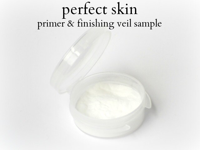 skin primer and finishing veil sle vegan skin primer and finishing veil sle vegan