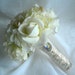 Reserved Listing for- Sierra