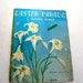 CHRISTMAS SALE Sheet Music "Easter Parade" by Irving Berlin 1933