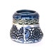 Reserved For SE, Close Out Sale, Ink Well, White Stoneware