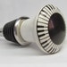 Piano Keys Wine Bottle Stopper