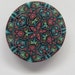 Needle Nanny Needle Minder