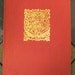 Henry VIII And His Court - 1971