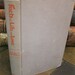 Facts Of Life And Love For Teenagers - 1951