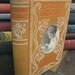 Eugénie Grandet by Honore de Balzac