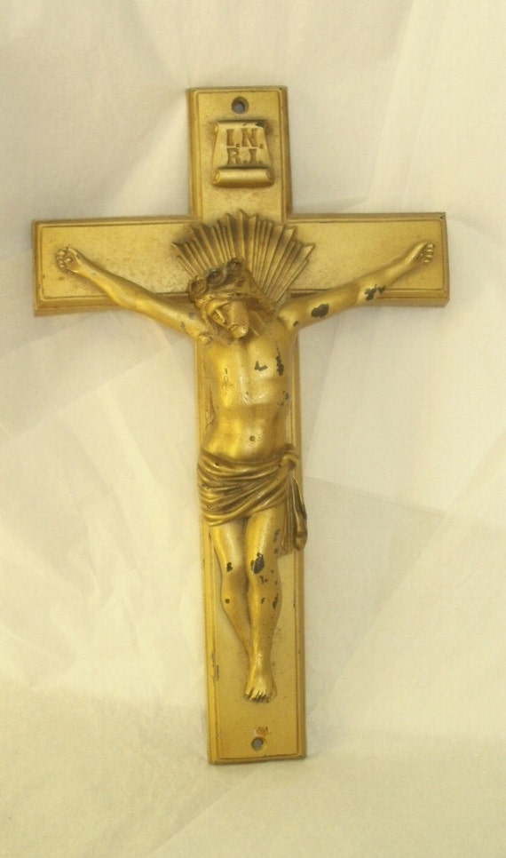 301 Moved Permanently