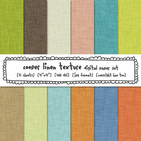 linen texture digital paper digital photography backgrounds