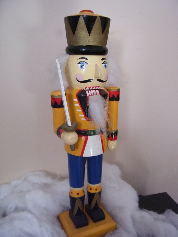 funny nutcrackers for sale