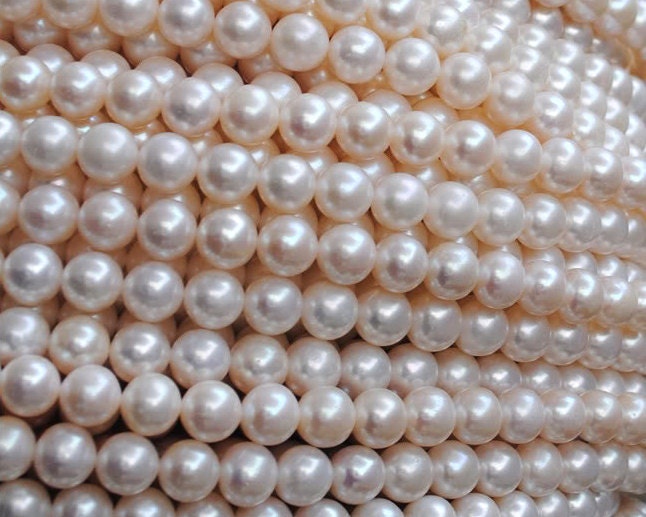 jewelry pearl ShinyBeadgemstone beads, jewelry findings supplies