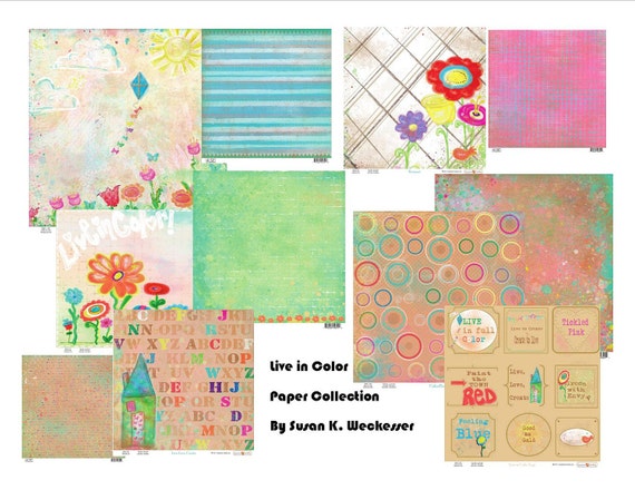 https://www.etsy.com/listing/84732887/live-in-color-scrapbook-paper-collection?ref=shop_home_active_6