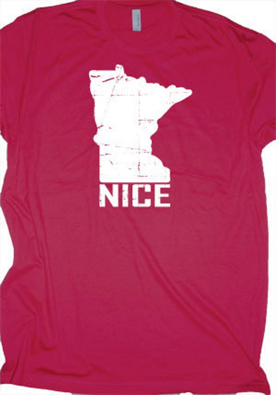 nice shirt things