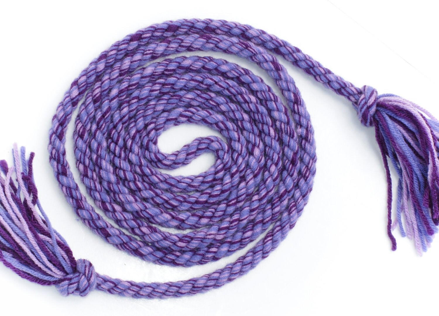 the shades of purple classic jump rope purple by the shades of purple classic jump rope purple by