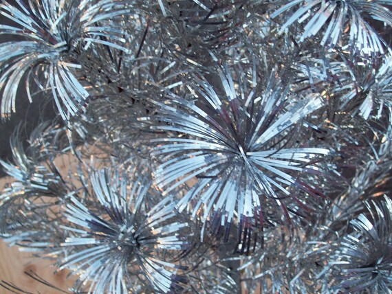 sparkler 4 ft tall aluminum christmas tree great price sparkler 4 ft tall aluminum christmas tree great price