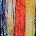 IMSY Sarong