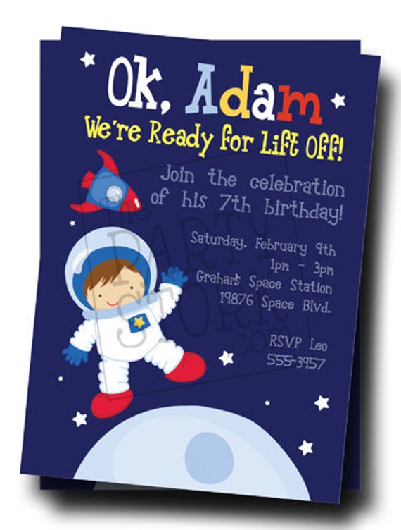 space-invitation-outer-space-birthday-invitation-outer-space