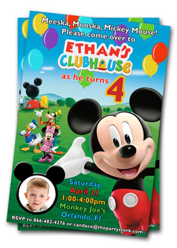 buy-youran-mickey-mouse-clubhouse-birthday-party-backdrop-7x5-vinyl