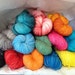Reserved Listings (For the MINI MANIA Swapless Swap)