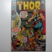 Thor No.181 (1970)