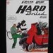 Hard Boiled No.1 (1990)