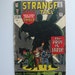 Strange Tales No.137 featuring the original Nick Fury of SHIELD (1965)