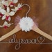 custom listing for Julie