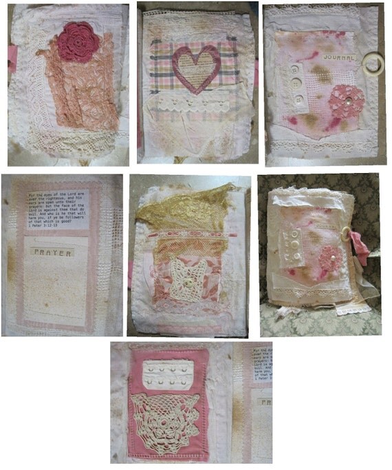 pink shabby chic fabric christian journal pink shabby chic fabric christian journal