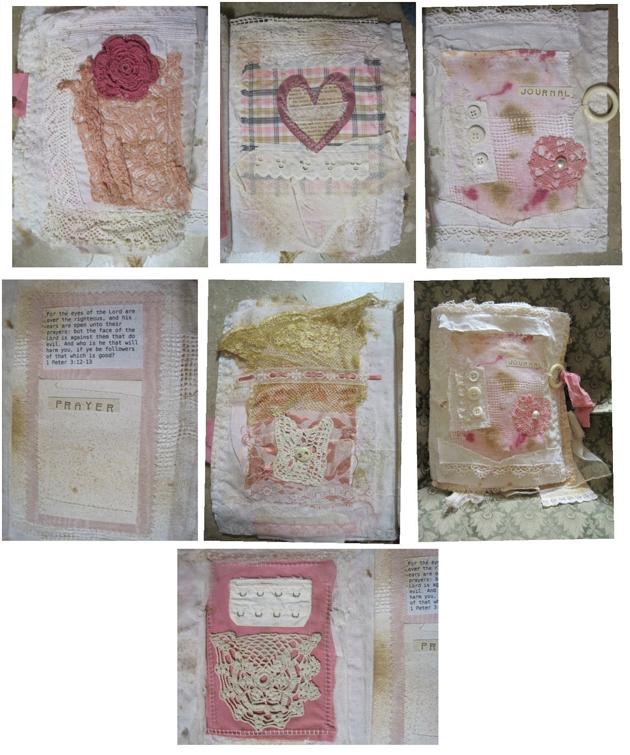 pink shabby chic fabric christian journal pink shabby chic fabric christian journal