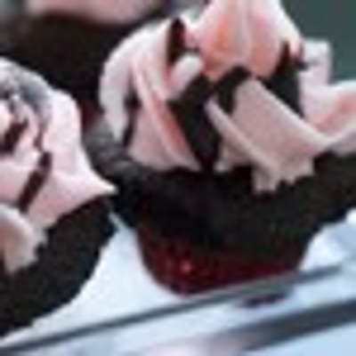 thecupcakemint