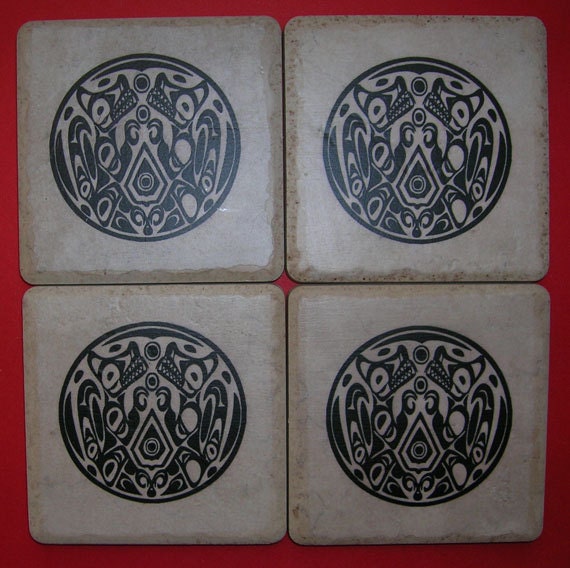 items similar to twilight wolfpack coasters jacob black taylor items similar to twilight wolfpack coasters jacob black taylor