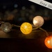 Full Moon Party --- FREE SHIPPING --- limited time offer