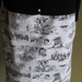 Marilyn's Toile Skirt--"ON SALE"--30% off