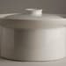 Michael Lax 'Primaries' Iroquois China Casserole