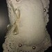 Victorian Pin Cushion