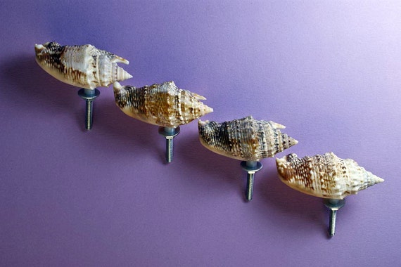 crystal drawer pulls crystal drawer pulls
