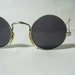 Vintage 1960s John Lennon sunglasses