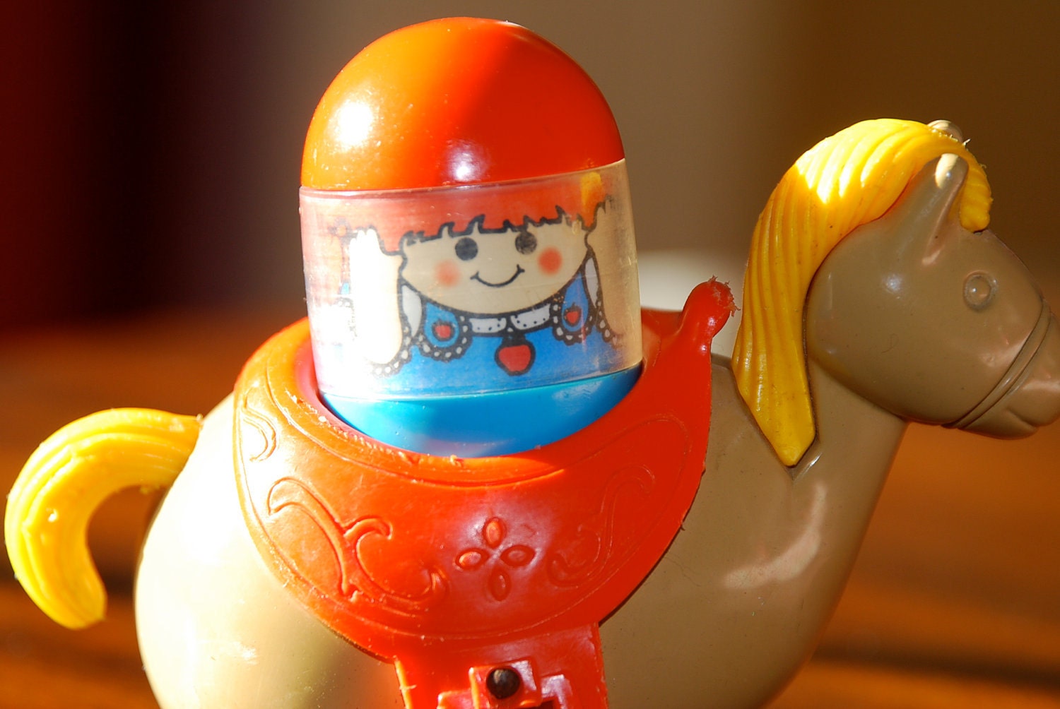 vintage weeble wobbles cu filme free sex