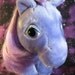 mlp g1 plush