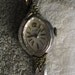 Vintage Elgin ladies watch - fully functional
