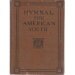 Antique Book Hymnal for American Youth 1926