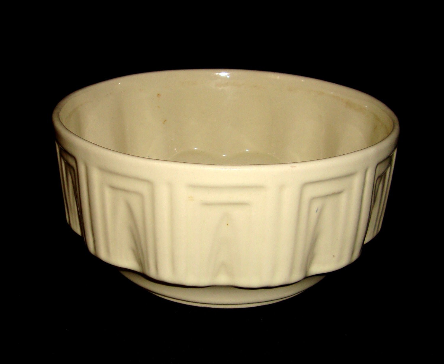 Haeger USA 157 Vintage Planter/Bowl