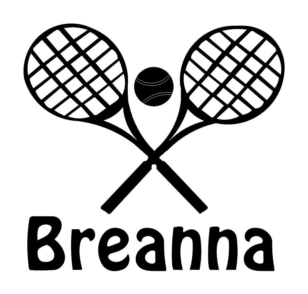 tennis pop vinyl