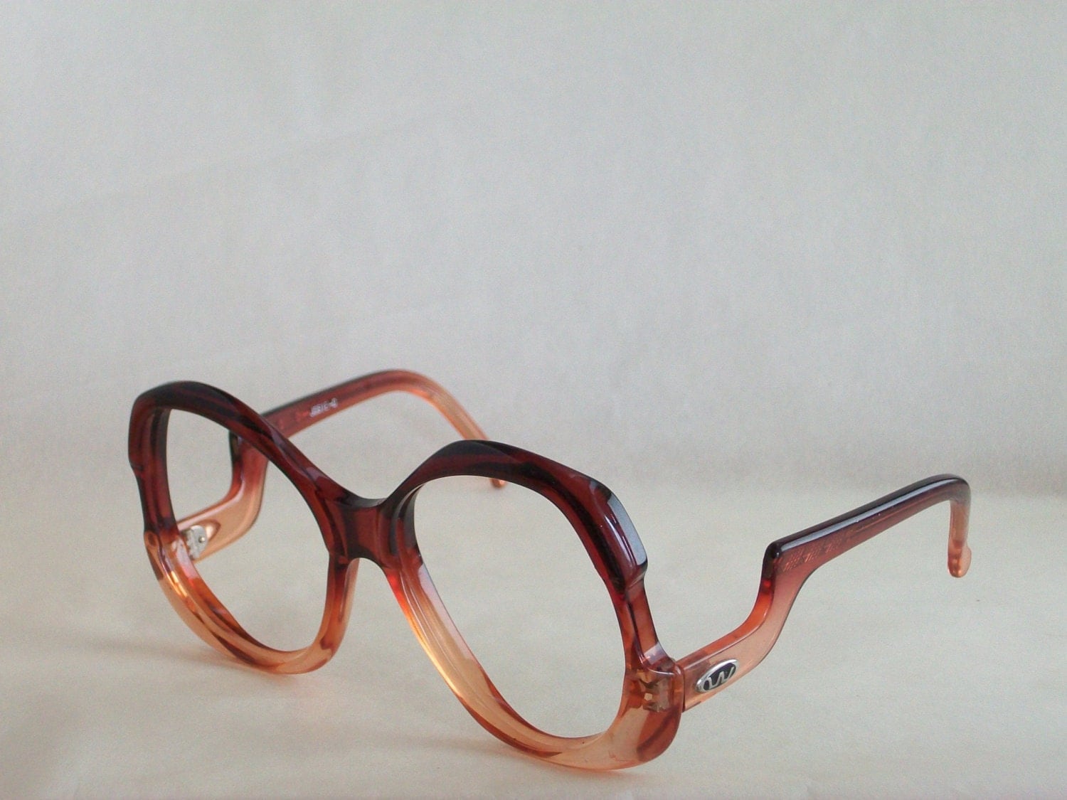 World's Ugliest Eyeglasses Seriously Hideously Ugly