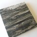 Green Marinace Cutting Board - Cold-stone - Cheeseboard - Serving Tray