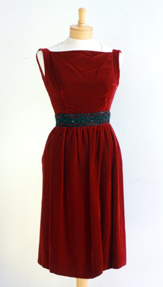 xxs gowns