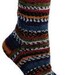 BERROCO SOX sock yarn, shade 1425, 100gm, 1 ball