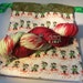Zombie Theme Gift Pack--ONLY ONE LEFT