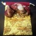 Steampunk Theme Gift Pack