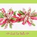 Think Spring Korker Dog Bows